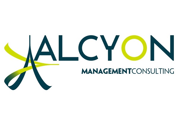 ALCYON SARL