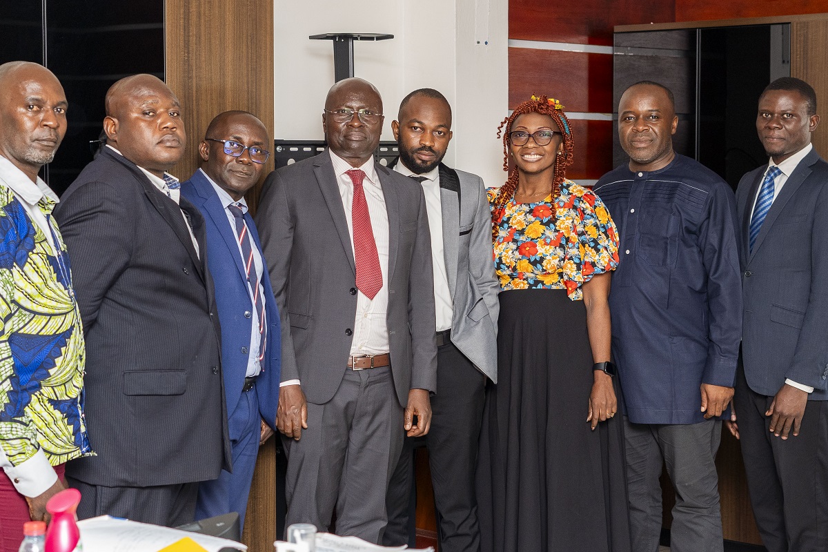 CABINET D'AVOCATS LEUGA DENIS