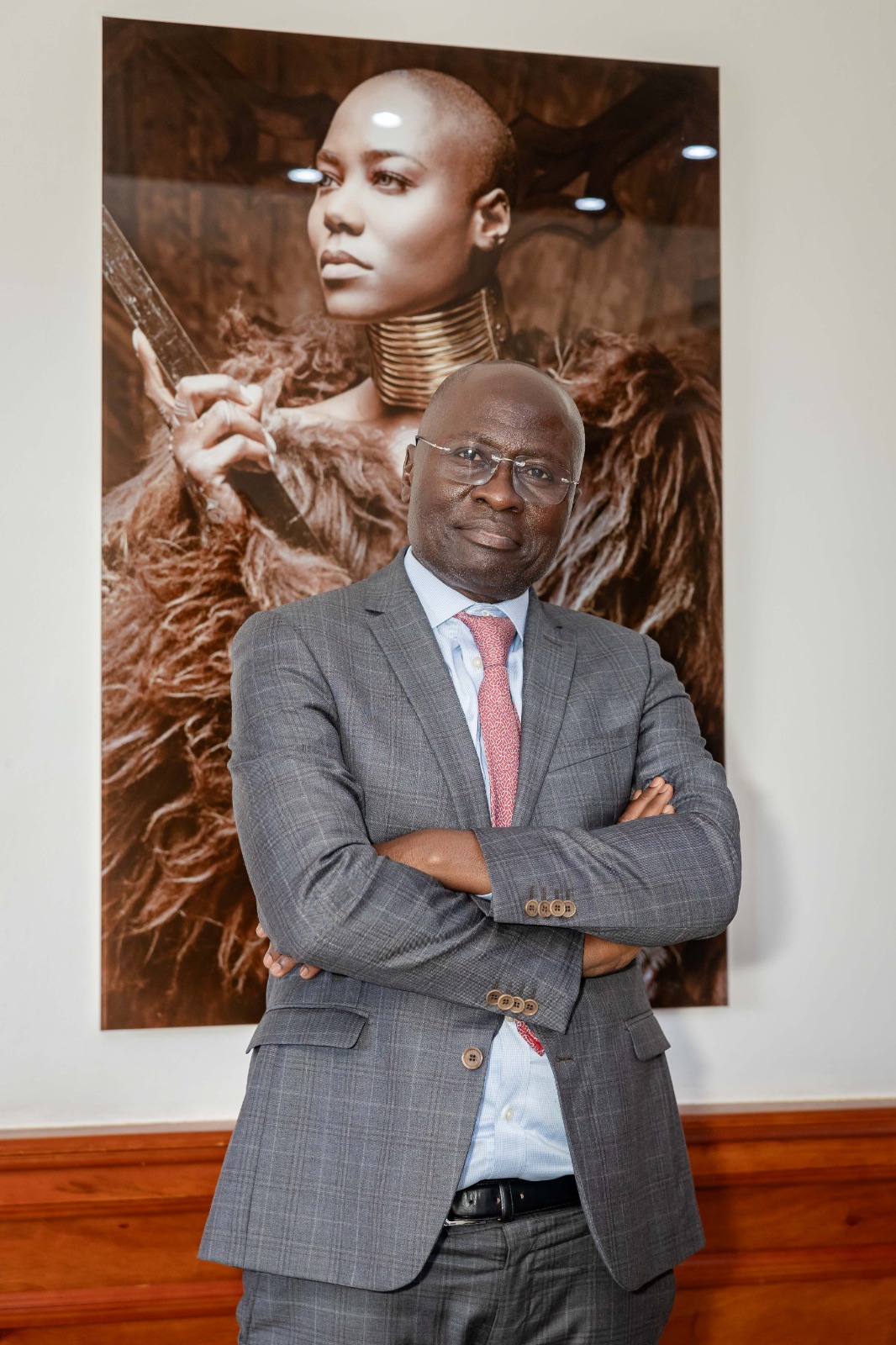 CABINET D'AVOCATS LEUGA DENIS