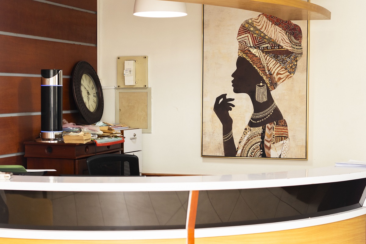 CABINET D'AVOCATS LEUGA DENIS