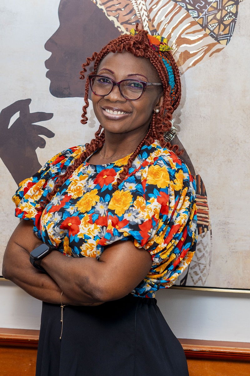 CABINET D'AVOCATS LEUGA DENIS