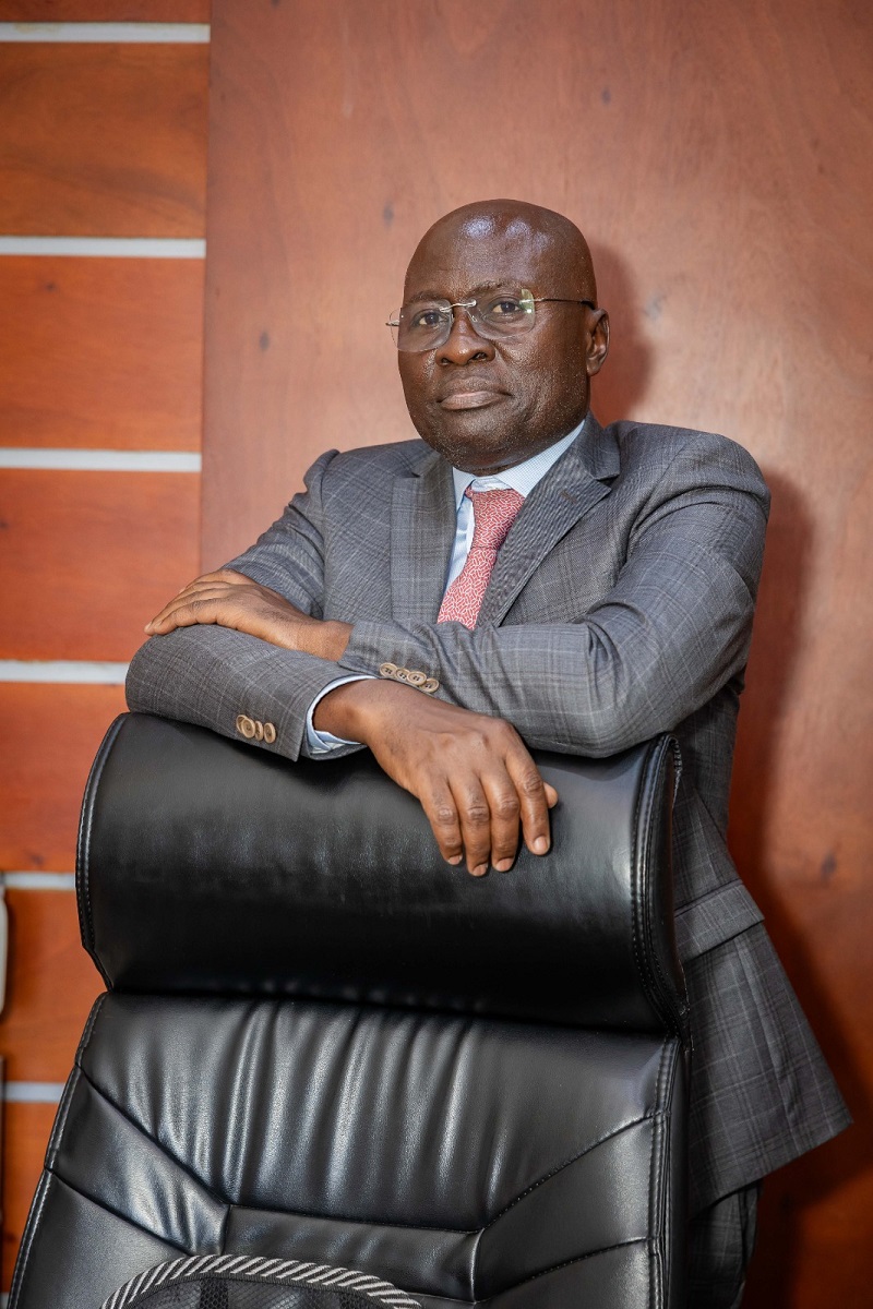 CABINET D'AVOCATS LEUGA DENIS