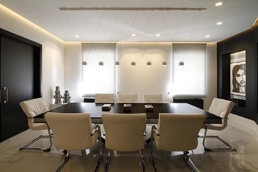 ACHU Julius  LAW FIRM