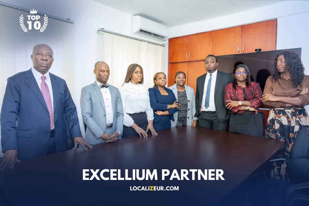 ETAH-NAN & Co  (ATTORNEYS / SOCIÉTÉ D'AVOCATS)