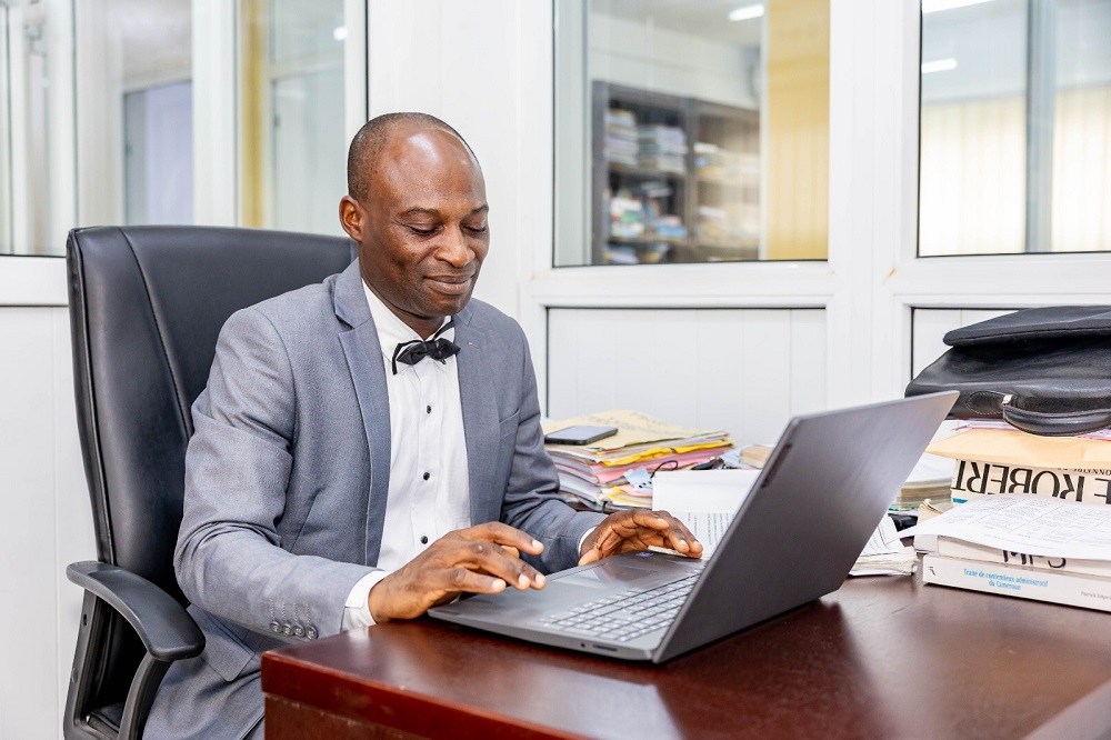 ETAH-NAN & Co  (ATTORNEYS / SOCIÉTÉ D'AVOCATS)