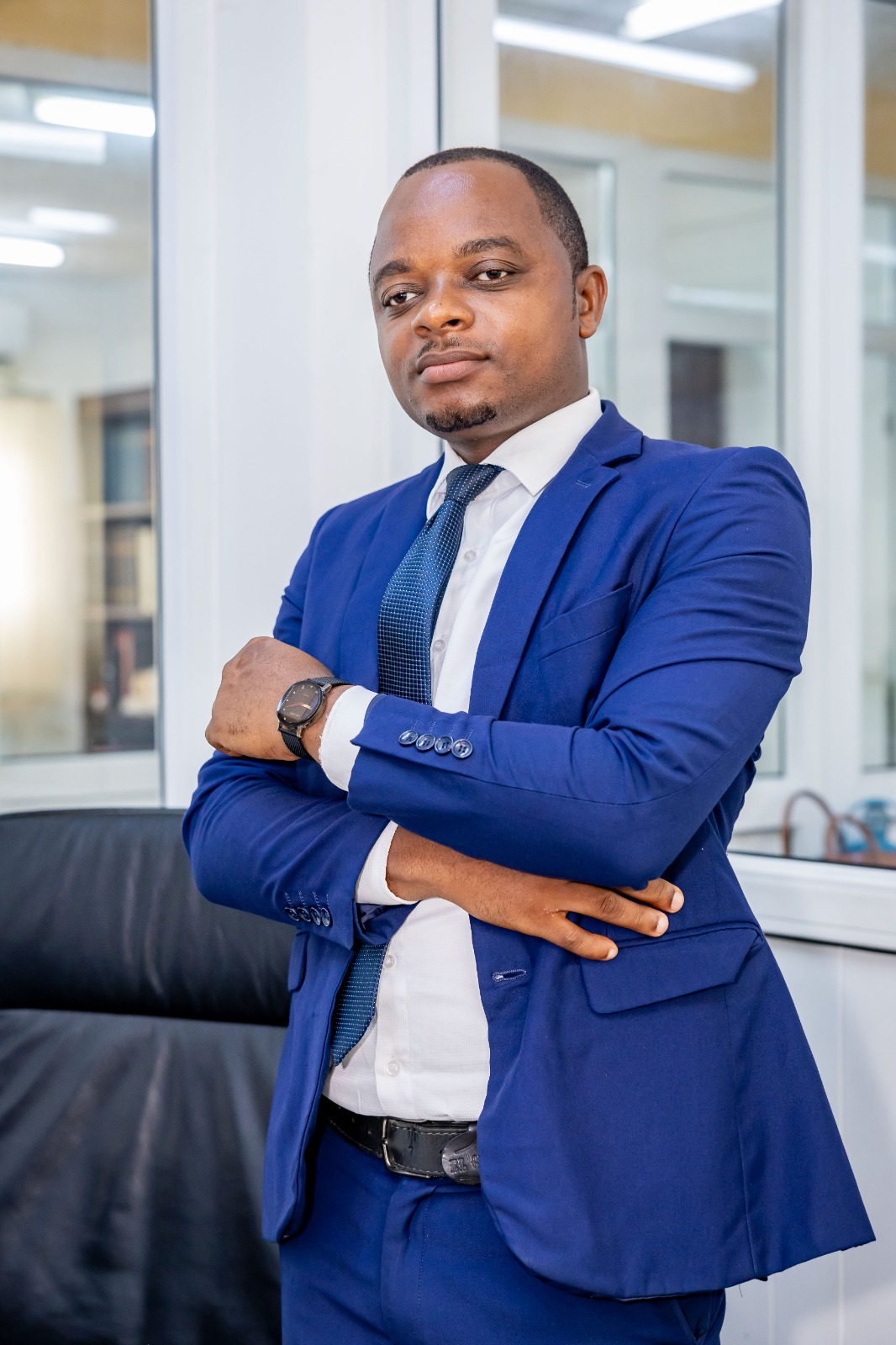 ETAH-NAN & Co  (ATTORNEYS / SOCIÉTÉ D'AVOCATS)