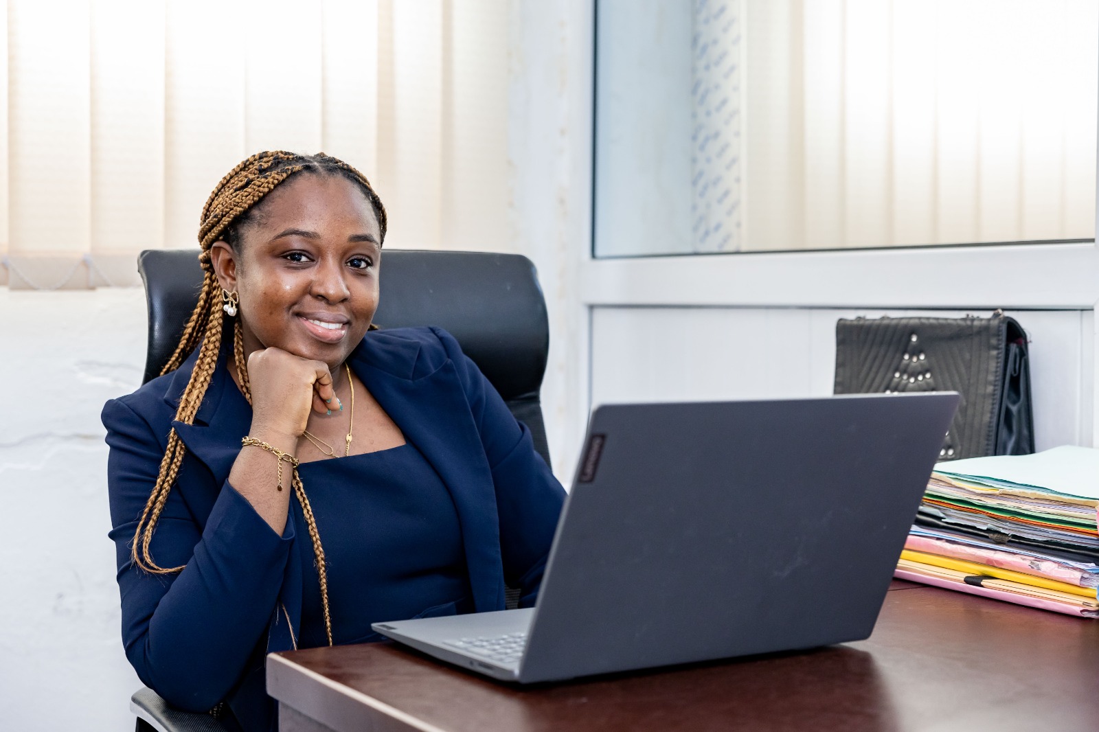 ETAH-NAN & Co  (ATTORNEYS / SOCIÉTÉ D'AVOCATS)