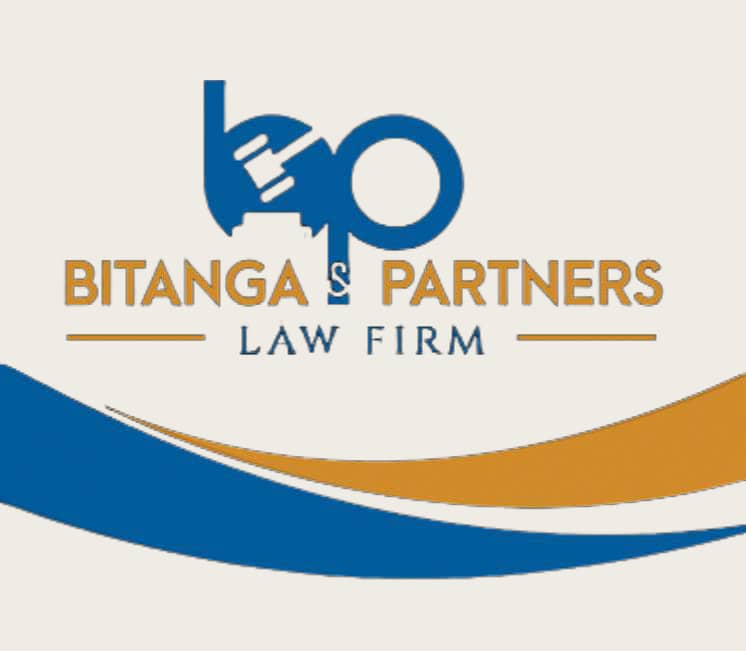 BITANGA & PARTNERS Law Firm