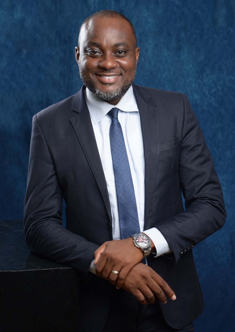 BITANGA & PARTNERS Law Firm