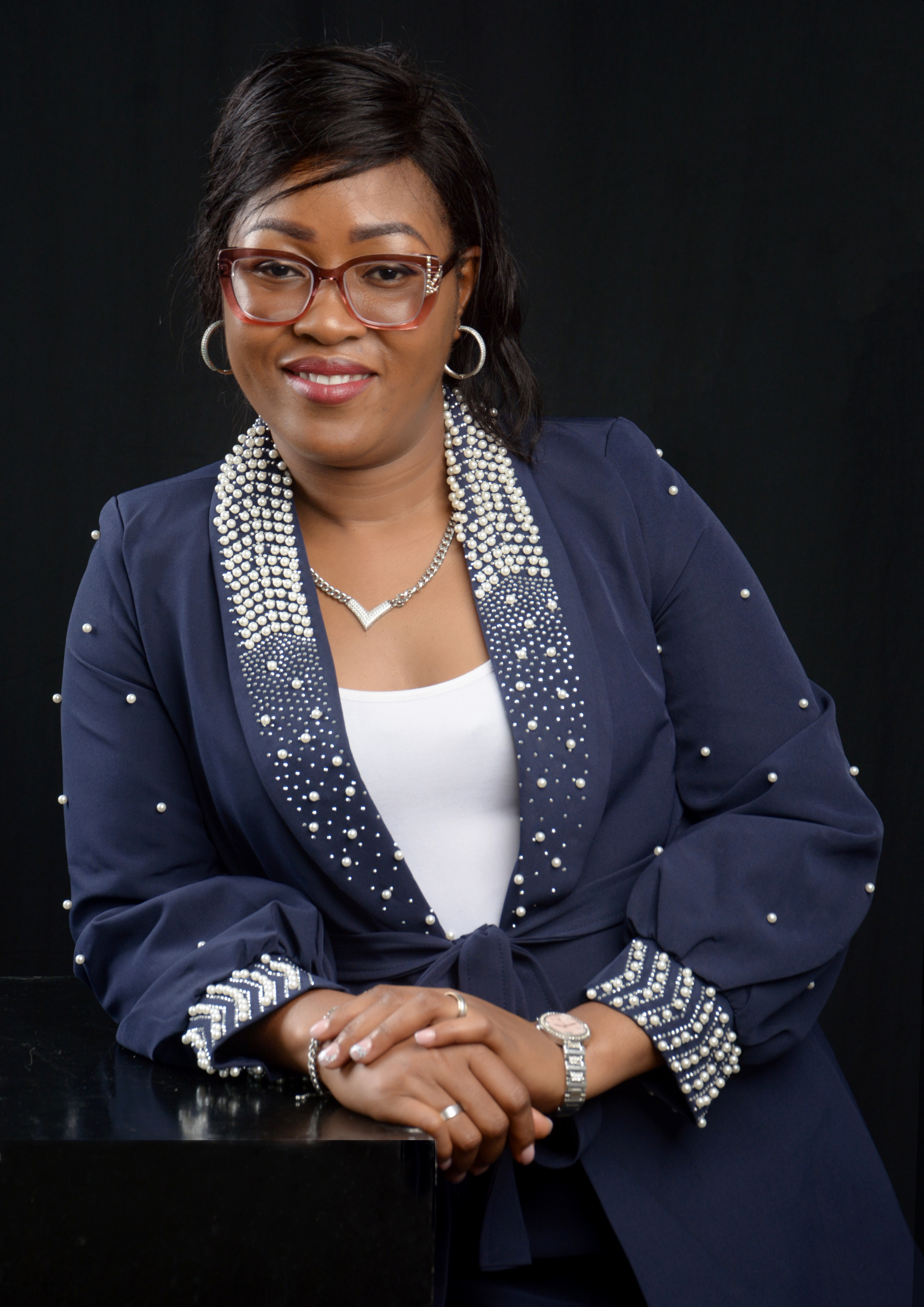 BITANGA & PARTNERS Law Firm