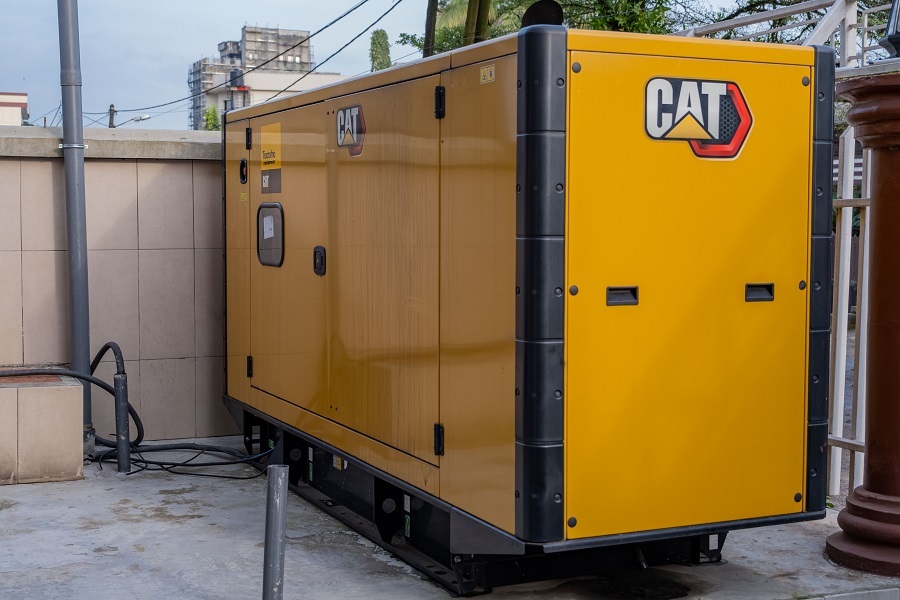 BALCON ROUGES RESIDENCE