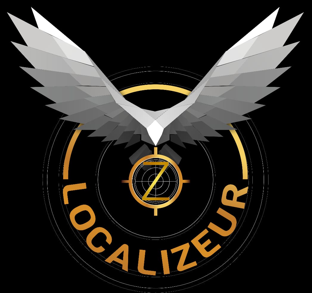 Centre Medical d'Ophtamologie JOLINOM