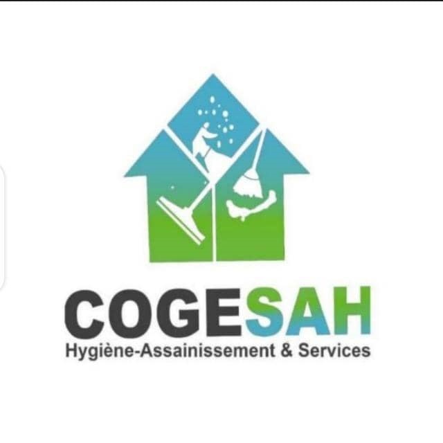 COGESAH
