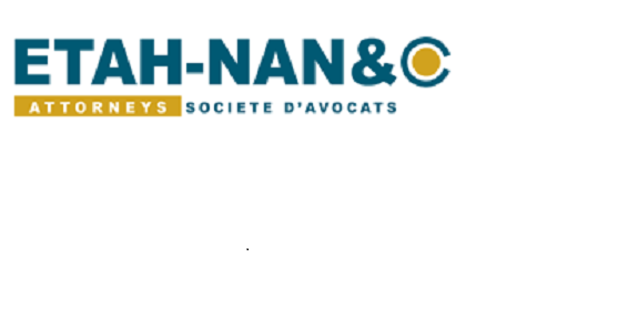 ETAH-NAN & Co  (ATTORNEYS / SOCIÉTÉ D'AVOCATS)