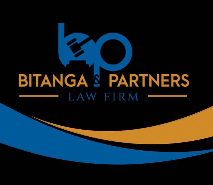BITANGA & PARTNERS Law Firm