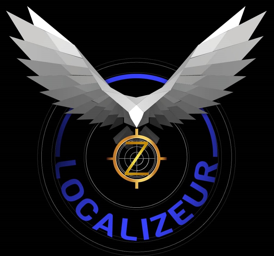 BALCON ROUGES RESIDENCE